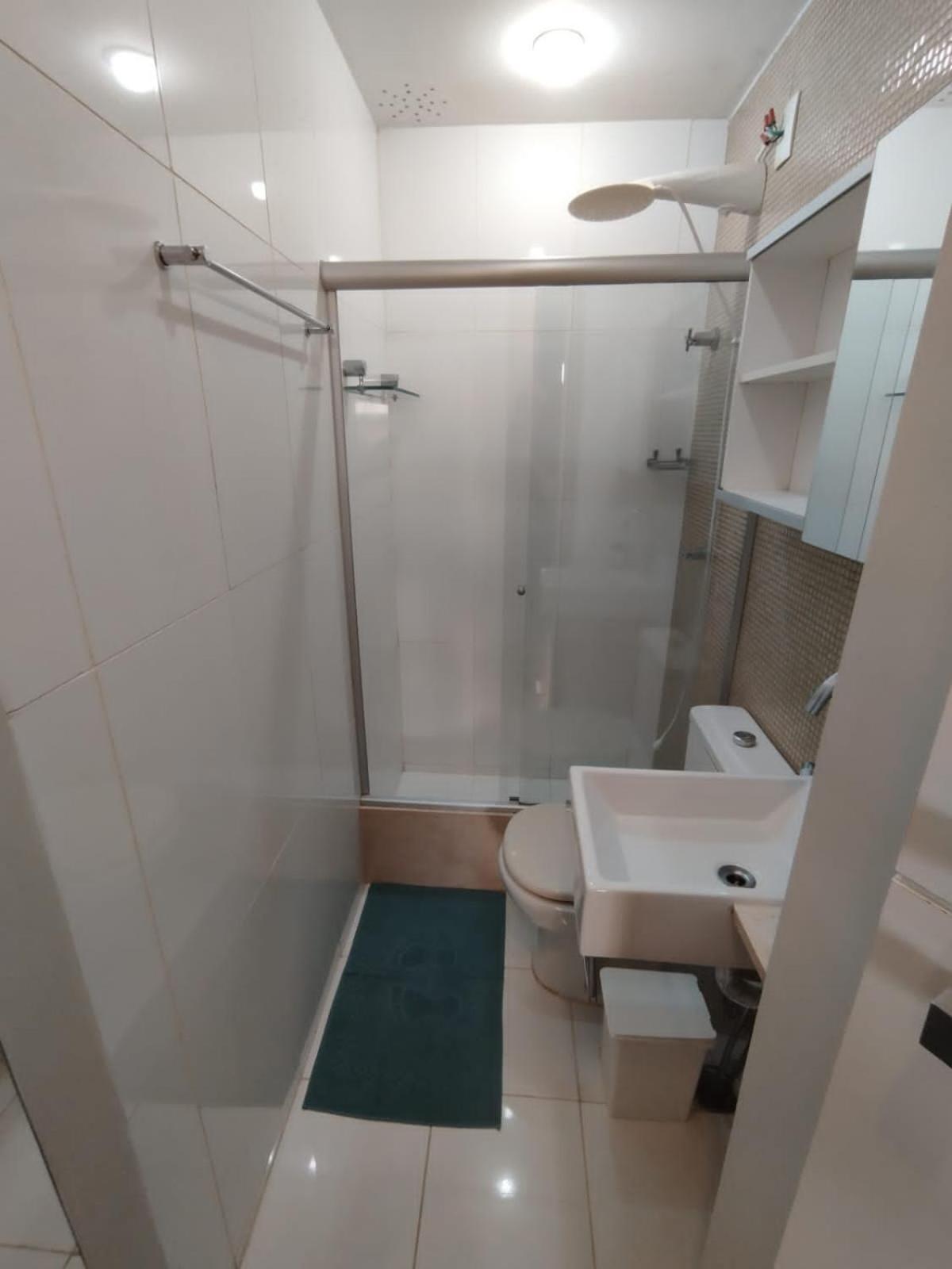 Queen'S Flats, Flat Executivo Proximo A Esplanada E Ao Aeroporto Бразилиа Экстерьер фото
